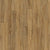 Polyflor Expona Bevel Line Pur LVT Flooring Enriched Variety Oak 2815