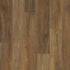 Polyflor Camaro Loc Pur LVT Flamed Oak 3468