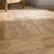 Polyflor Affinity 255 Pur Cross Sawn Timber Vinyl Flooring Tiles 9878