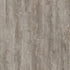 Polyflor Affinity 255 Pur Reclaimed Pine Vinyl Flooring Tiles 9883