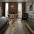 Polyflor Expona Design LVT Flooring Rustic Spiced Timber 9047