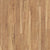Polyflor Expona Control LVT Flooring Nut Tree 6502
