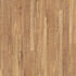 Polyflor Expona Control LVT Flooring Nut Tree 6502
