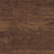 LG Hausys Decoclick LVT Flooring Weathered Pine 1251
