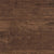 LG Hausys Decoclick LVT Weathered Pine 1251