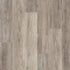 Polyflor Expona Encore Rigid Loc Pur LVT Flooring Icelandic Oak 9025
