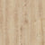 Polyflor Affinity 255 Pur Champagne Oak Vinyl Flooring Tiles 9874