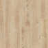 Polyflor Affinity 255 Pur Champagne Oak Vinyl Flooring Tiles 9874