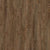 Polyflor Affinity 255 Pur Huckleberry Oak Vinyl Flooring Tiles 9882