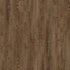 Polyflor Affinity 255 Pur Huckleberry Oak Vinyl Flooring Tiles 9882