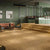 Polyflor Expona Commercial Pur LVT Flooring Sherwood Oak 4099