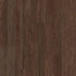 Polyflor Expona Commercial Pur LVT Flooring Dark Brushed Oak 4030