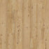 Polyflor Expona Commercial Pur LVT Flooring Blond Country Plank 4017
