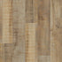 Polyflor Expona Commercial Pur LVT Flooring Bronze Salvaged Wood 4106