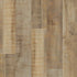 Polyflor Expona Commercial Pur LVT Flooring Bronze Salvaged Wood 4106