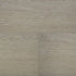 LG Hausys Decoclick LVT Flooring Brushed Timber 1265