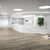 Polyflor Expona Design LVT Flooring Promenade Oak 9038
