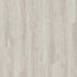 Polyflor Camaro Pur LVT Bianco Oak 2241