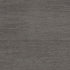 LG Hausys Decoclick LVT Flooring Grey Oak 1266