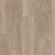 Polyflor Expona Commercial Pur LVT Flooring Blond Limed Oak 4081