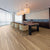Polyflor Expona Encore Rigid Loc Pur LVT Flooring Eden Ash 9027