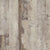 Polyflor Expona Commercial Pur LVT Flooring Grey Barnwood 4108
