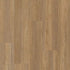 Polyflor Expona Commercial Pur LVT Flooring Natural Brushed Oak 4031