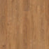 Polyflor Expona Control LVT Flooring Classic Oak 6503