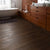 Polyflor Colonia Pur LVT Kings Oak 4437