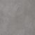 BML Cement Dark SPC Click Floor Tile