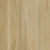 BML Natural Oak SPC Click Flooring