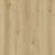 BML Light Oak SPC Click Flooring