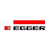 Egger Aqua Plus King Light Santino Stone Laminate Flooring 8mm EPL126