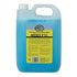 ARDEX PRIMERS P51 - 5KG (PRIMER FOR POROUS SUBFLOORS)