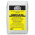 Ardex 20Kg Bag Arditex Na Latex