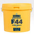 Ball Adhesives F-44 15L Bucket F-Ball