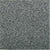 PREDATOR TILES  Carpet Tiles HAWK