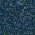 PREDATOR TILES  Carpet Tiles ORCA