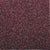 PREDATOR TILES  Carpet Tiles PIRANHA