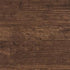 LG Hausys Decotile 30 LVT Weathered Pine 1251