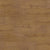 DECOTILE 30 1200X180X2MM / 4.752M2 LVT 1269 HONEY OAK