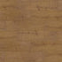 LG Hausys Decotile 30 LVT Flooring Honey Oak 1269