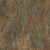 DECOTILE 30 600X300X2MM / 4.860M2  LVT 1703 VERMONT SLATE 