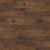 DECOTILE 55 1200X180X2.5MM / 3.888M2 LVT 1251 WEATHERED PINE