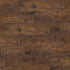 LG Hausys Decotile 55 LVT Flooring Weathered Pine 1251