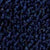 RIMINI TILES  Carpet Tiles DARK BLUE 102