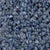 RIMINI TILES  Carpet Tiles BLUE 109