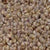 RIMINI TILES  Carpet Tiles MUSTARD 111