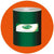 LMP SUPER TAPE  ARTIFICIAL GRASS  