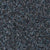 PREDATOR TILES  Carpet Tiles OSPREY